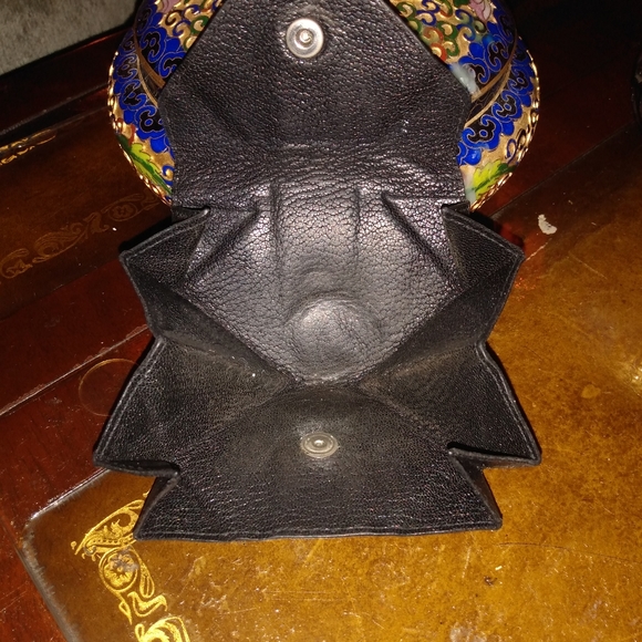 HERMES - Picture 5 of 8